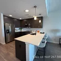 1 bedroom apartment for rent in Northern Liberties - North Philadelphia, Philadelphia