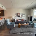 1 bedroom apartment for rent in Northern Liberties - North Philadelphia, Philadelphia