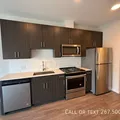 Studio Apartment for rent in Northern Liberties - North Philadelphia, Philadelphia