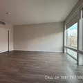 Studio Apartment for rent in Northern Liberties - North Philadelphia, Philadelphia