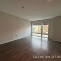 Studio Apartment for rent in Northern Liberties - North Philadelphia, Philadelphia