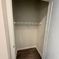 Studio Apartment for rent in Northern Liberties - North Philadelphia, Philadelphia