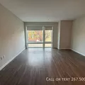 Studio Apartment for rent in Northern Liberties - North Philadelphia, Philadelphia