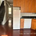 1 bedroom apartment for rent in Fishtown - North Philadelphia, Philadelphia