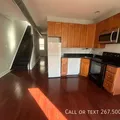 1 bedroom apartment for rent in Fishtown - North Philadelphia, Philadelphia