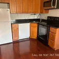 1 bedroom apartment for rent in Fishtown - North Philadelphia, Philadelphia