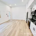 1 bedroom apartment for rent in Fishtown - North Philadelphia, Philadelphia