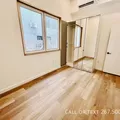 1 bedroom apartment for rent in Fishtown - North Philadelphia, Philadelphia