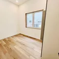 1 bedroom apartment for rent in Fishtown - North Philadelphia, Philadelphia