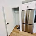 1 bedroom apartment for rent in Fishtown - North Philadelphia, Philadelphia