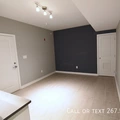 Studio Apartment for rent in West Powelton - West Philadelphia, Philadelphia