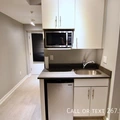 Studio Apartment for rent in West Powelton - West Philadelphia, Philadelphia