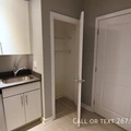 Studio Apartment for rent in West Powelton - West Philadelphia, Philadelphia