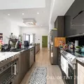 2 bedrooms apartment for rent in Fishtown - North Philadelphia, Philadelphia