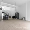 2 bedrooms apartment for rent in Fishtown - North Philadelphia, Philadelphia