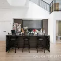 2 bedrooms apartment for rent in Fishtown - North Philadelphia, Philadelphia