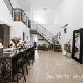 2 bedrooms apartment for rent in Fishtown - North Philadelphia, Philadelphia