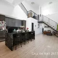 2 bedrooms apartment for rent in Fishtown - North Philadelphia, Philadelphia