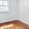 1 bedroom apartment for rent in Queen Village - South Philadelphia, Philadelphia