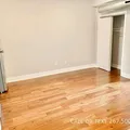 1 bedroom apartment for rent in Queen Village - South Philadelphia, Philadelphia