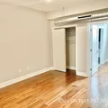 1 bedroom apartment for rent in Queen Village - South Philadelphia, Philadelphia