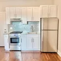 1 bedroom apartment for rent in Queen Village - South Philadelphia, Philadelphia