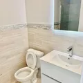 1 bedroom apartment for rent in Queen Village - South Philadelphia, Philadelphia