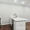 1 bedroom apartment for rent in Poplar - North Philadelphia, Philadelphia