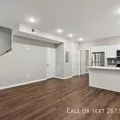 1 bedroom apartment for rent in Poplar - North Philadelphia, Philadelphia