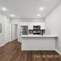 1 bedroom apartment for rent in Poplar - North Philadelphia, Philadelphia