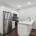 1 bedroom apartment for rent in Poplar - North Philadelphia, Philadelphia