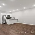 1 bedroom apartment for rent in Poplar - North Philadelphia, Philadelphia