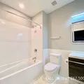 Studio Apartment for rent in Cecil B. Moore - North Philadelphia, Philadelphia