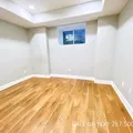 Studio Apartment for rent in Cecil B. Moore - North Philadelphia, Philadelphia
