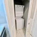 Studio Apartment for rent in Cecil B. Moore - North Philadelphia, Philadelphia