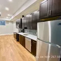 Studio Apartment for rent in Cecil B. Moore - North Philadelphia, Philadelphia
