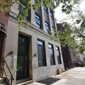 Studio Apartment for rent in Cecil B. Moore - North Philadelphia, Philadelphia