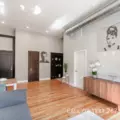 1 bedroom apartment for rent in Newbold - South Philadelphia, Philadelphia