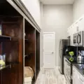 1 bedroom apartment for rent in Newbold - South Philadelphia, Philadelphia