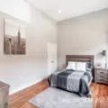1 bedroom apartment for rent in Newbold - South Philadelphia, Philadelphia