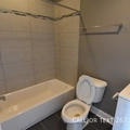1 bedroom apartment for rent in Mill Creek - West Philadelphia, Philadelphia