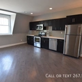 1 bedroom apartment for rent in Mill Creek - West Philadelphia, Philadelphia