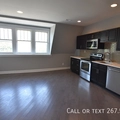 1 bedroom apartment for rent in Mill Creek - West Philadelphia, Philadelphia