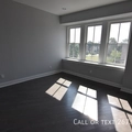 1 bedroom apartment for rent in Mill Creek - West Philadelphia, Philadelphia