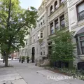1 bedroom apartment for rent in Mill Creek - West Philadelphia, Philadelphia