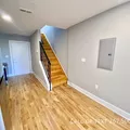 Studio Apartment for rent in Cecil B. Moore - North Philadelphia, Philadelphia