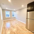 Studio Apartment for rent in Cecil B. Moore - North Philadelphia, Philadelphia