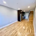 Studio Apartment for rent in Cecil B. Moore - North Philadelphia, Philadelphia