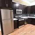 Studio Apartment for rent in Cecil B. Moore - North Philadelphia, Philadelphia