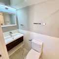 Studio Apartment for rent in Cecil B. Moore - North Philadelphia, Philadelphia